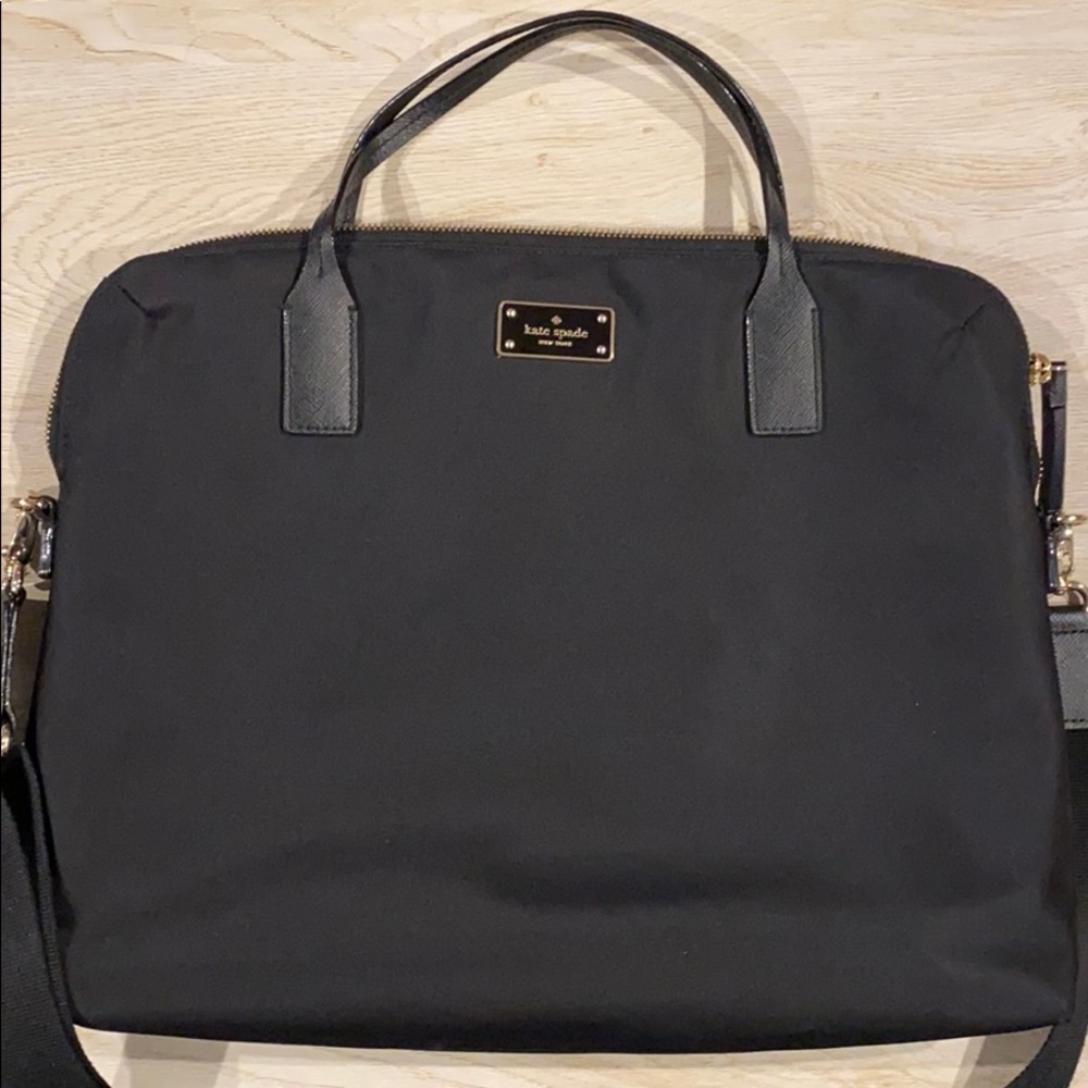 kate spade new york Laptop Bag